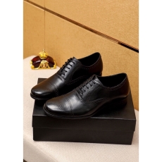 Prada Business Shoes